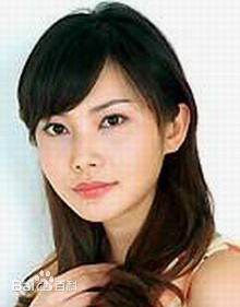 秋相美前后照片