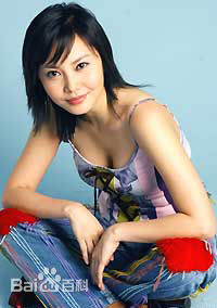 秋相美前后照片