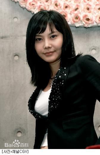 秋相美前后照片