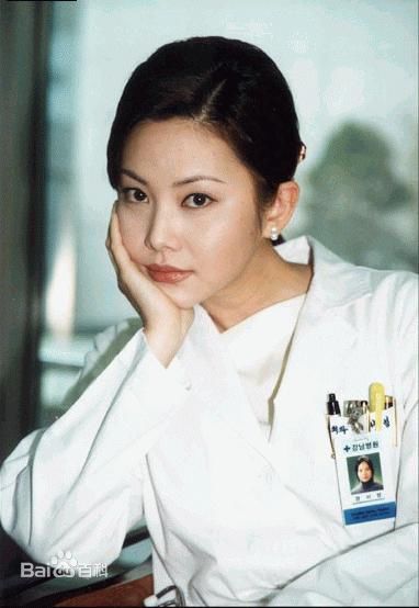 秋相美前后照片