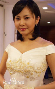 秋相美前后照片