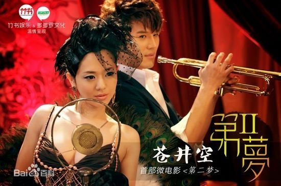 金容君()前后照片