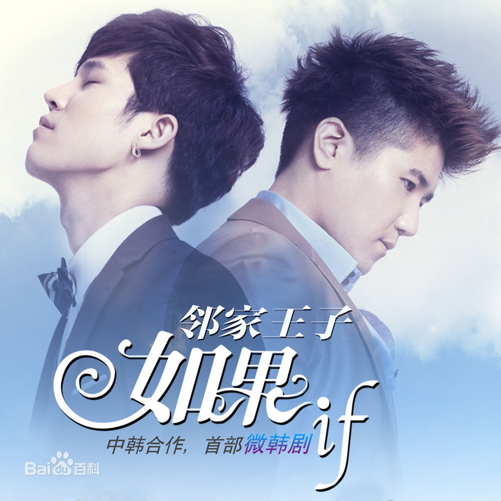 金容君()前后照片