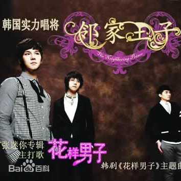 金容君()前后照片