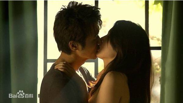 朴贤贞贤贞最优质剧照