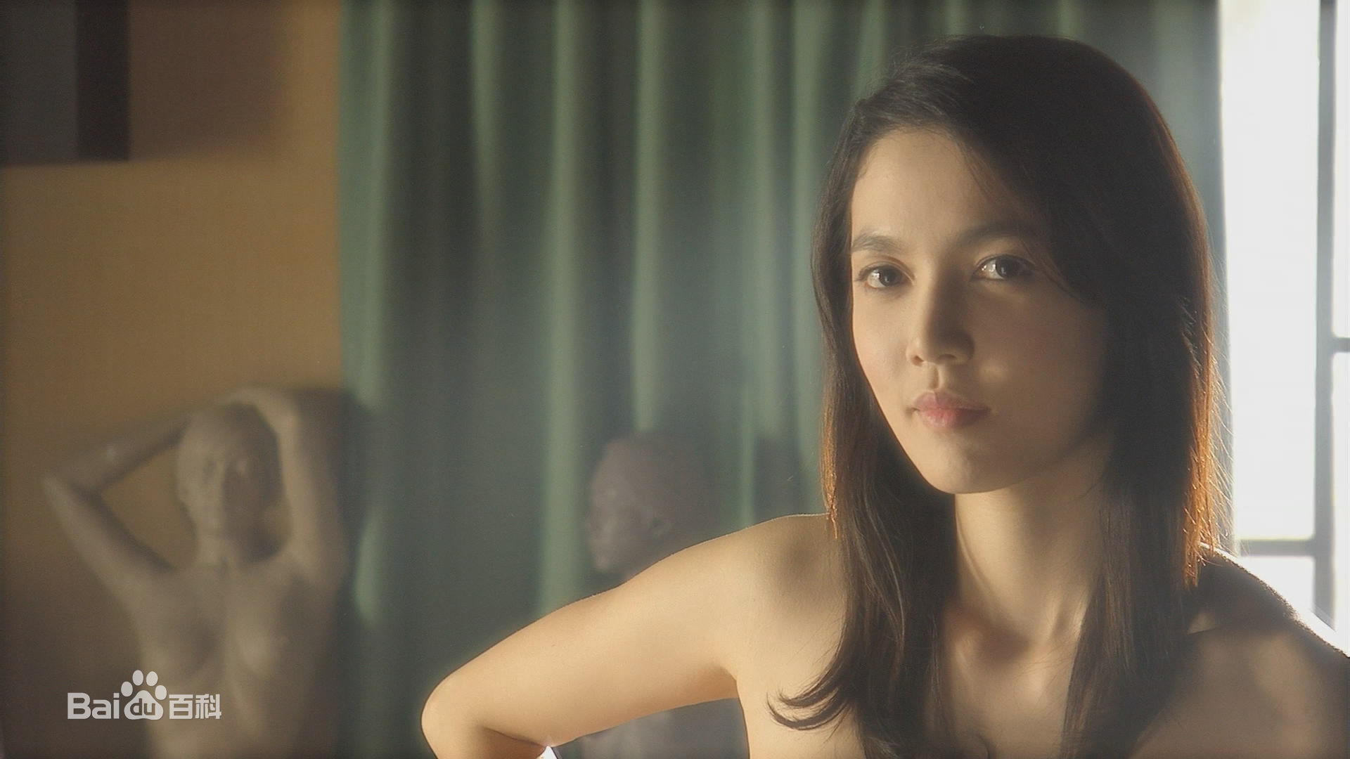 朴贤贞贤贞最优质剧照