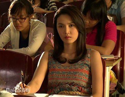 朴贤贞贤贞最优质剧照