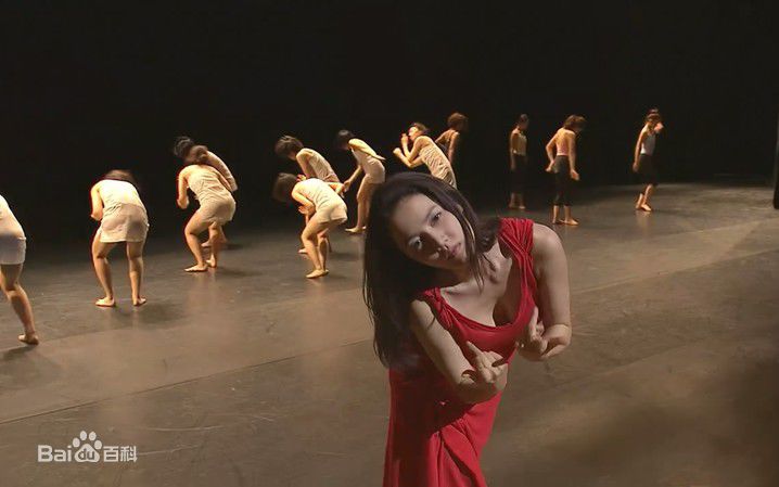 朴贤贞贤贞最优质剧照