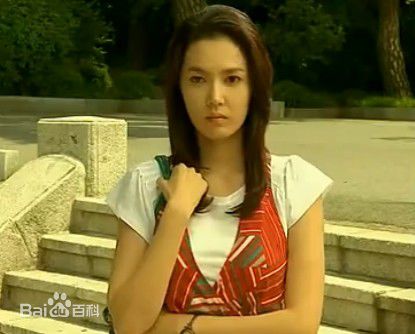 朴贤贞贤贞最优质剧照