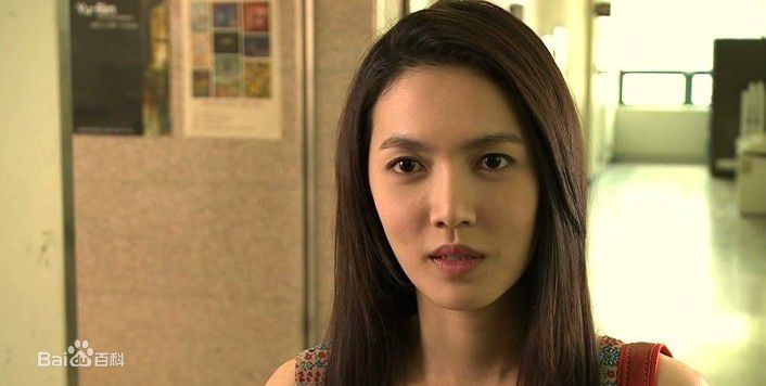 朴贤贞贤贞最优质剧照