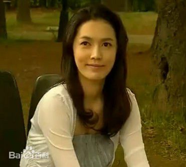 朴贤贞贤贞最优质剧照