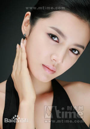 朴贤贞最新贤珍壁纸