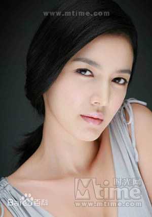 朴贤贞最新贤珍壁纸