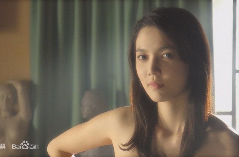 高清朴贤贞图片