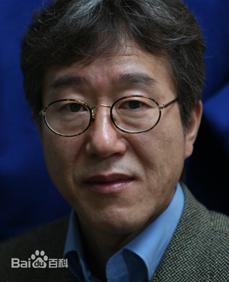 安畔锡(Pan-suk Ahn、)前后照片