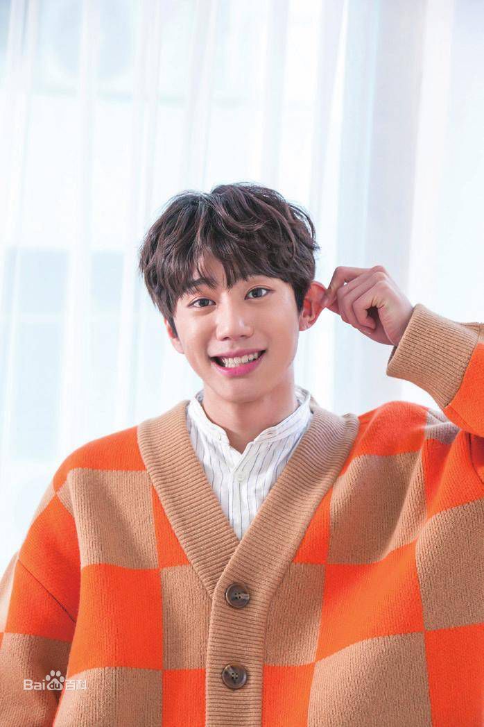 李濬荣(Jun)高清杂志图集