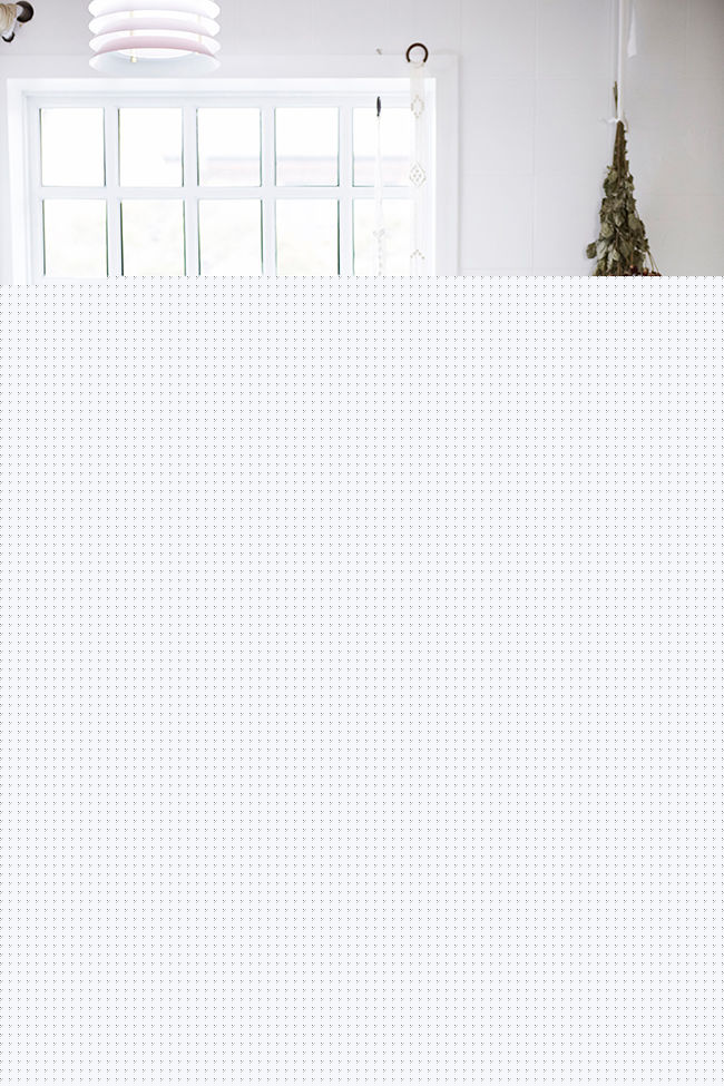 李濬荣(Jun)高清杂志图集