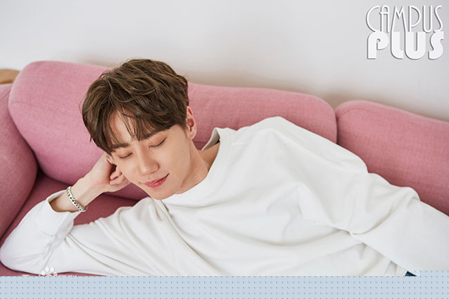 李濬荣(Jun)高清杂志图集