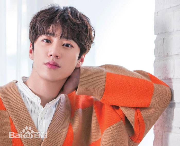 李濬荣(Jun)高清杂志图集