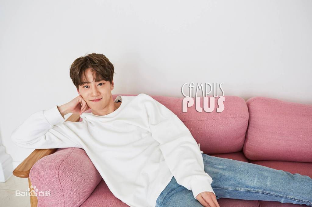 李濬荣(Jun)高清杂志图集