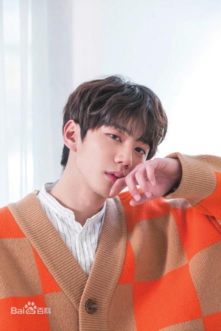 李濬荣(Jun)高清杂志图集