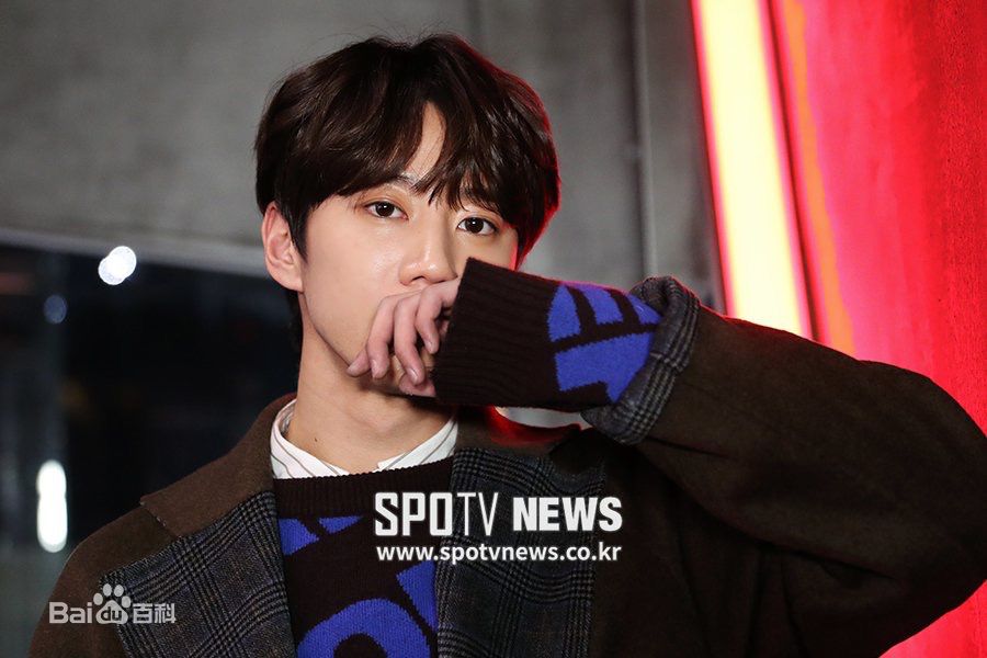 李濬荣(Jun)高清杂志图集