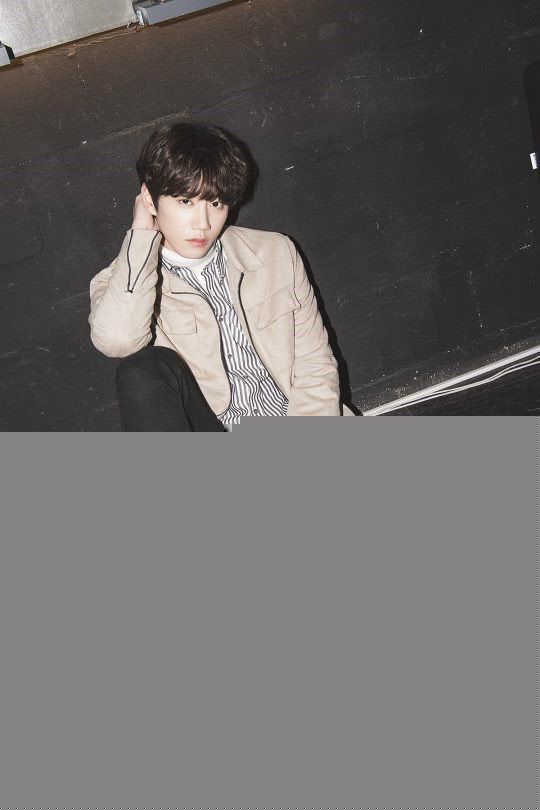 李濬荣(Jun)高清杂志图集