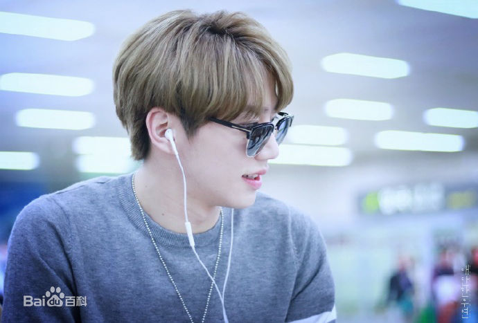 李濬荣(Jun)机场照图册