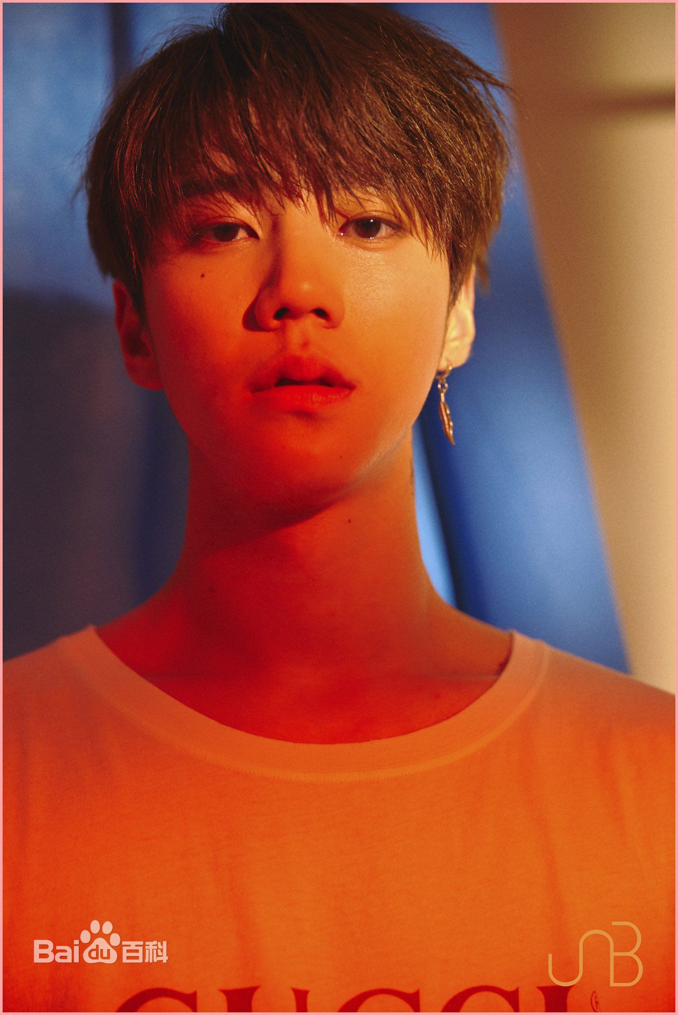 李濬荣(Jun)专辑预告照性感图片图集