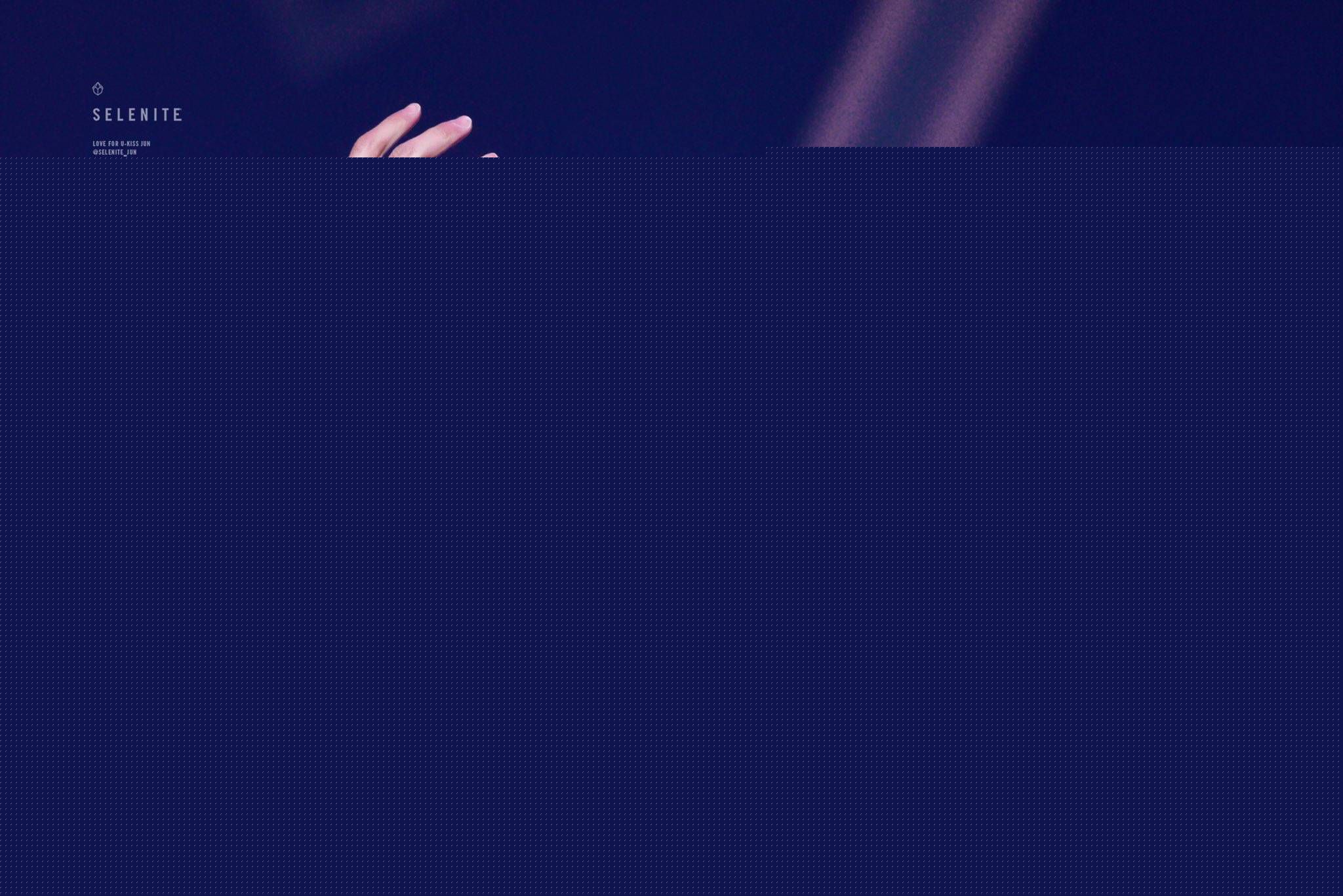 李濬荣(Jun)舞台照图片图集