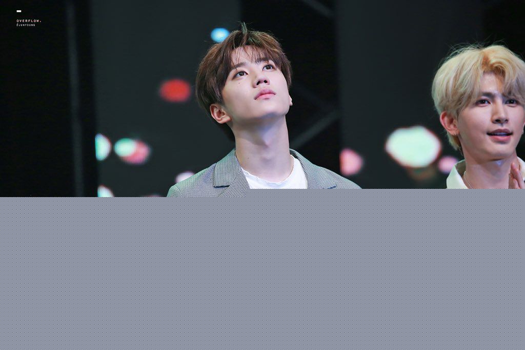 李濬荣(Jun)舞台照图片图集