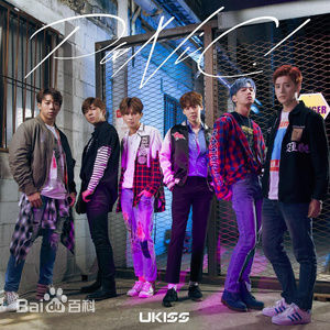 精选李濬荣(Jun)