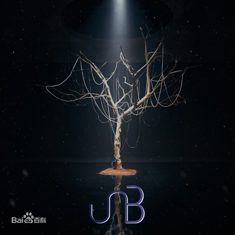 精选李濬荣(Jun)