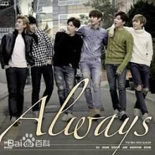 精选李濬荣(Jun)