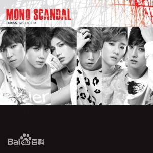 精选李濬荣(Jun)