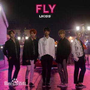 精选李濬荣(Jun)