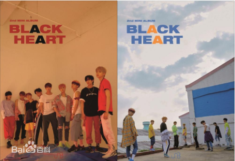 精选李濬荣(Jun)