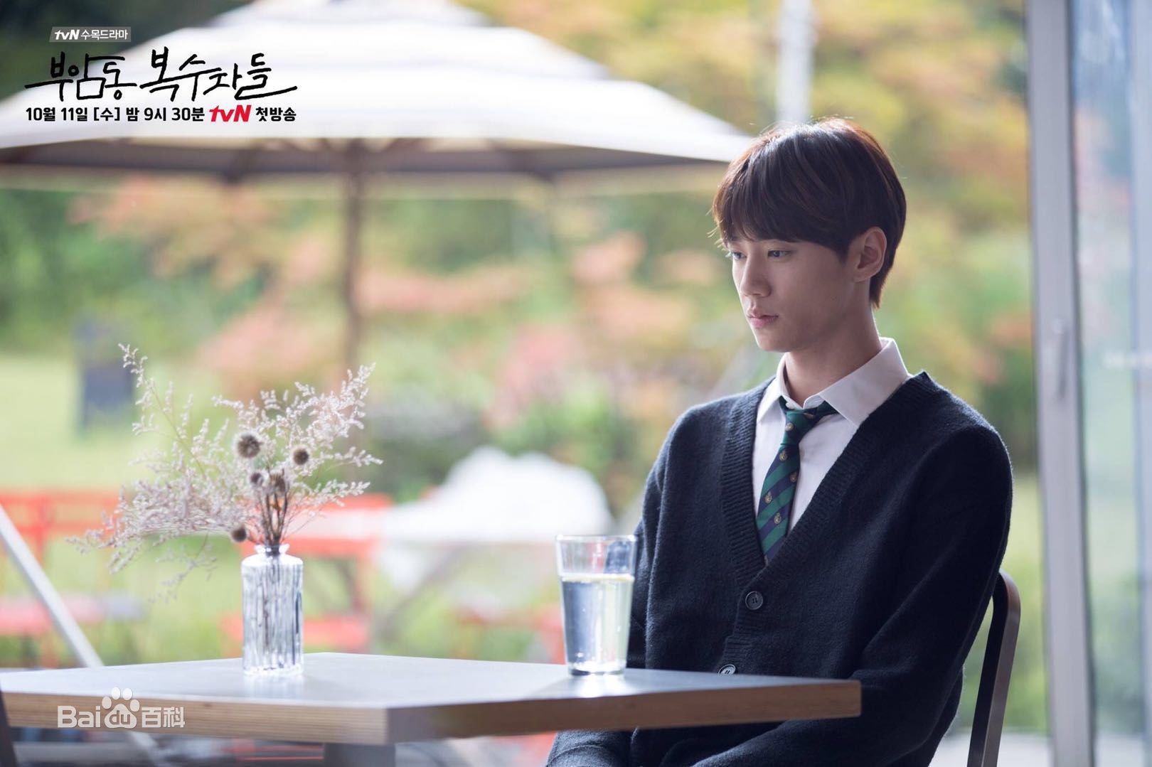 精选李濬荣(Jun)