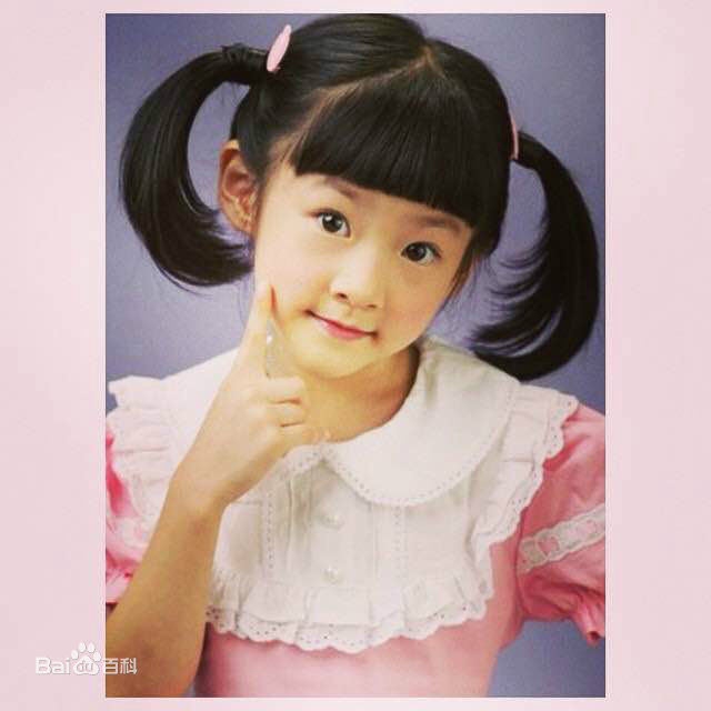 金赛纶(/Kim Sae ron)儿时壁纸壁纸