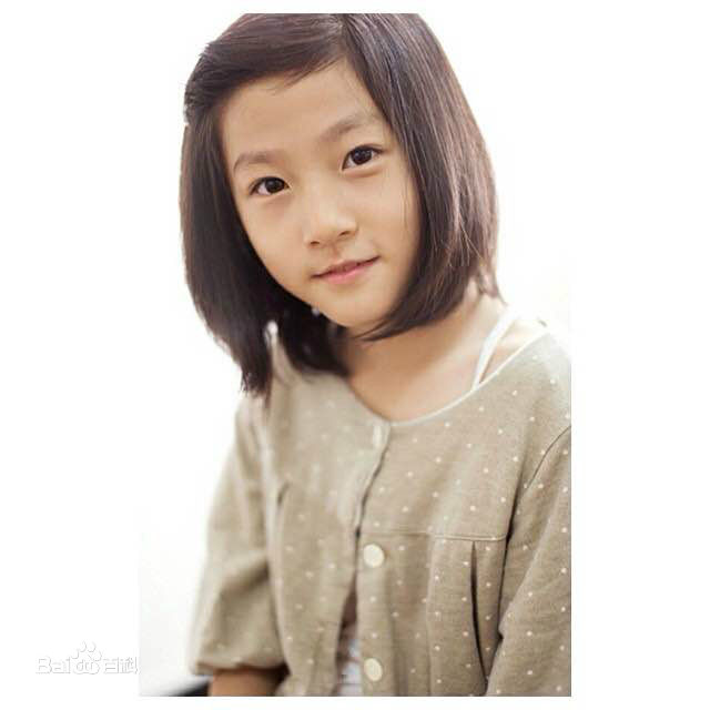 金赛纶(/Kim Sae ron)儿时壁纸壁纸