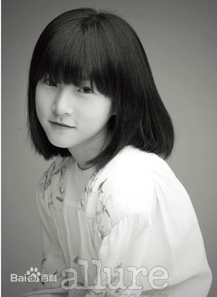 金赛纶(/Kim Sae ron)儿时壁纸壁纸