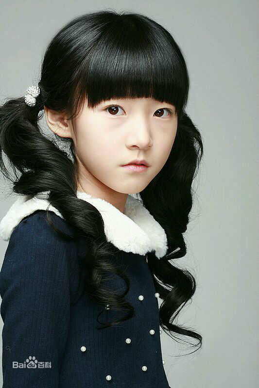 金赛纶(/Kim Sae ron)儿时壁纸壁纸