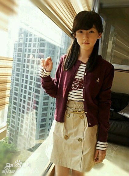 金赛纶(/Kim Sae ron)儿时壁纸壁纸