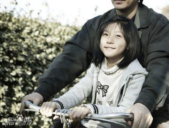 金赛纶(/Kim Sae ron)儿时壁纸壁纸