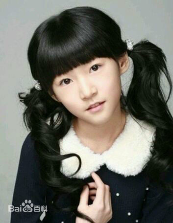 金赛纶(/Kim Sae ron)儿时壁纸壁纸