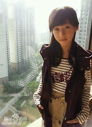 金赛纶(/Kim Sae ron)儿时壁纸壁纸