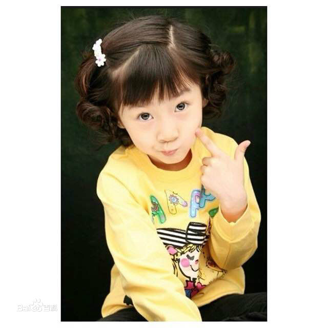 金赛纶(/Kim Sae ron)儿时壁纸壁纸