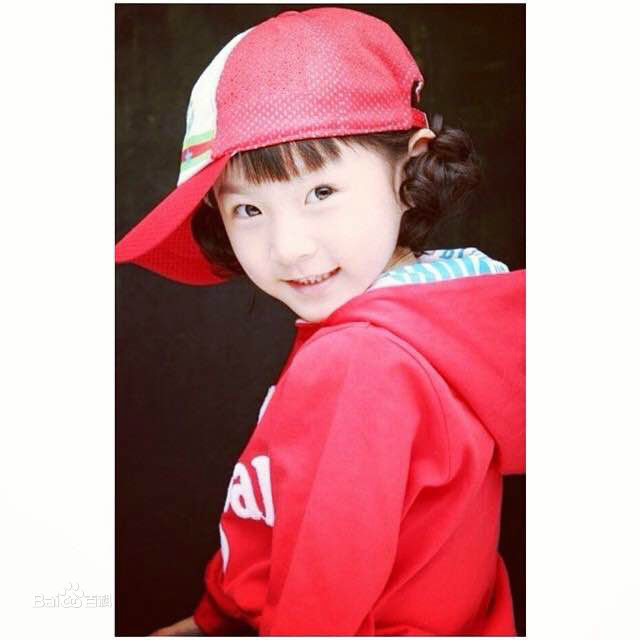 金赛纶(/Kim Sae ron)儿时壁纸壁纸