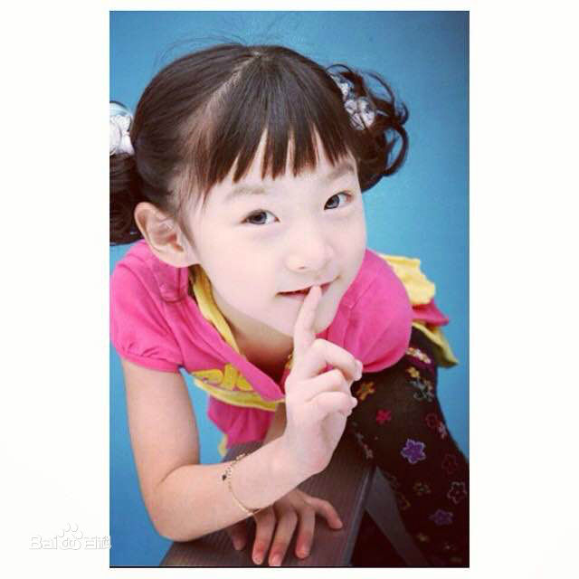 金赛纶(/Kim Sae ron)儿时壁纸壁纸