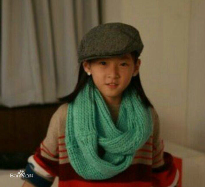 金赛纶(/Kim Sae ron)儿时壁纸壁纸